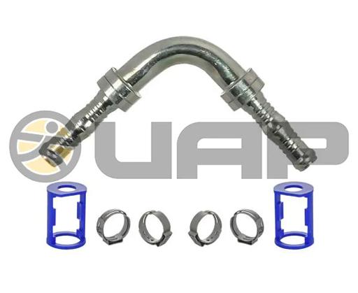 Air Source - MEI4467BC - 4467BC