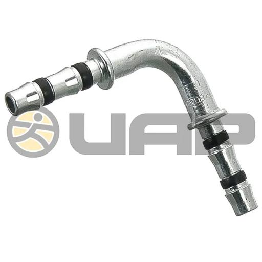 Air Source - MEI4467Q - 4467Q