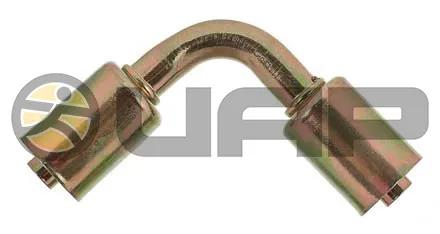 Air Source - MEI4467S - 4467S