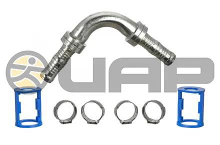 Air Source - MEI4468BC - 4468BC