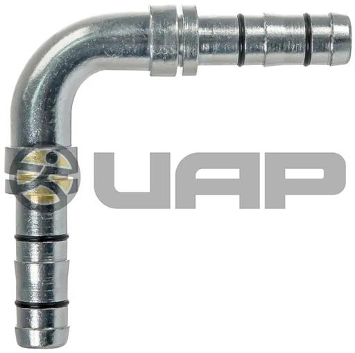 Eaton EZ Clip - MEI4468EZ - 4468EZ