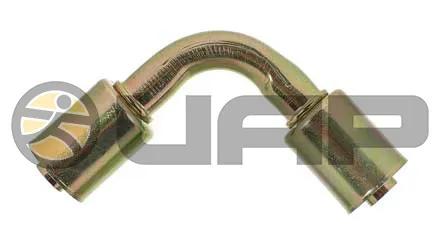 Air Source - MEI4468S - 4468S