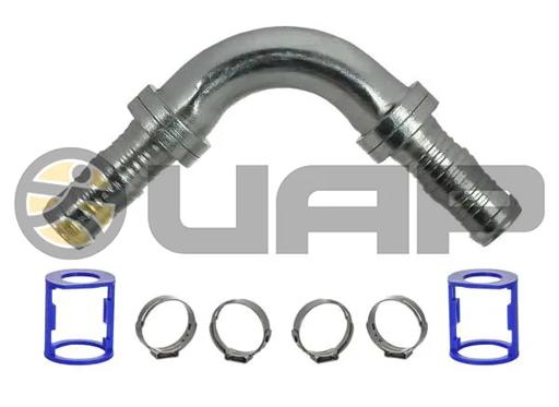 Air Source - MEI4469BC - 4469BC