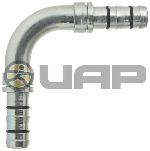 Eaton EZ Clip - MEI4469EZ - 4469EZ