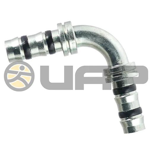 Air Source - MEI4469Q - 4469Q