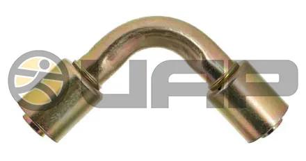 Air Source - MEI4469S - 4469S