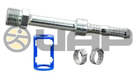 Air Source - MEI4470BC - 4470BC