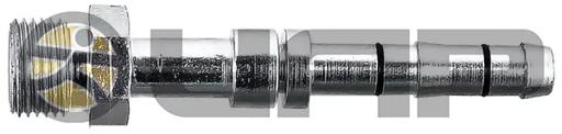 Eaton EZ Clip - MEI4470EZ - 4470EZ