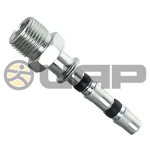 Air Source - MEI4470Q - 4470Q