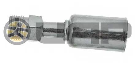 Air Source - MEI4470S - 4470S