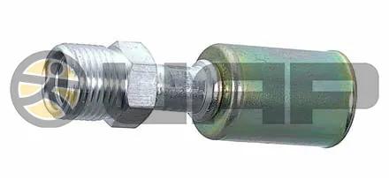 Air Source - MEI4471 - 4471