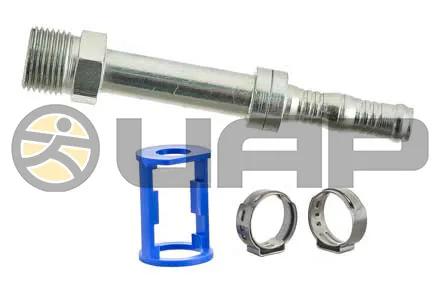 Air Source - MEI4471BC - 4471BC