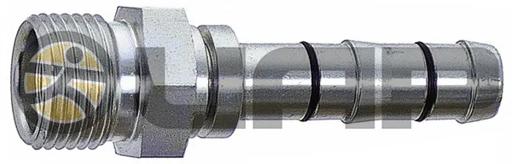 Eaton EZ Clip - MEI4471EZ - 4471EZ