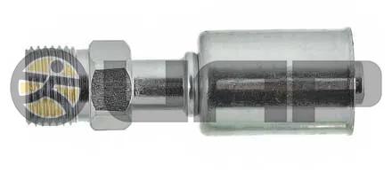 Air Source - MEI4471S - 4471S