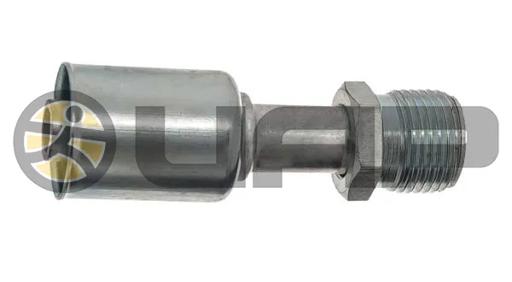 Air Source - MEI4472 - 4472