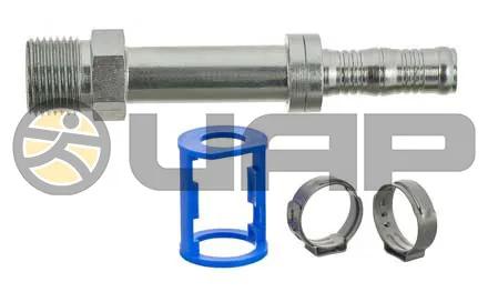 Air Source - MEI4472BC - 4472BC