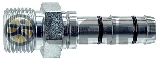 Eaton EZ Clip - MEI4472EZ - 4472EZ