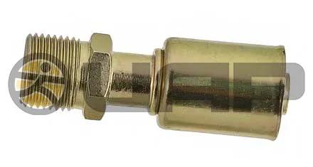 Air Source - MEI4472S - 4472S