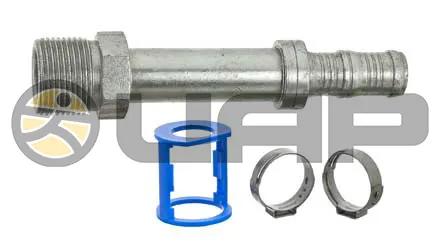 Air Source - MEI4473BC - 4473BC