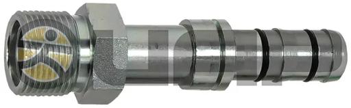 Eaton EZ Clip - MEI4473EZ - 4473EZ