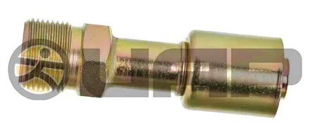 Air Source - MEI4473S - 4473S