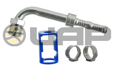 Air Source - MEI4474BC - 4474BC