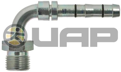 Eaton EZ Clip - MEI4474EZ - 4474EZ