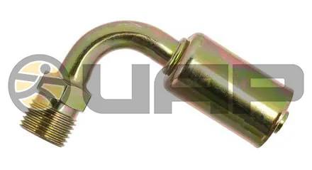 Air Source - MEI4474S - 4474S