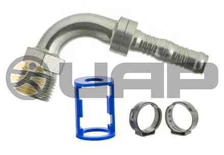 Air Source - MEI4475BC - 4475BC