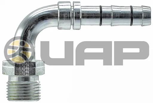 Eaton EZ Clip - MEI4475EZ - 4475EZ