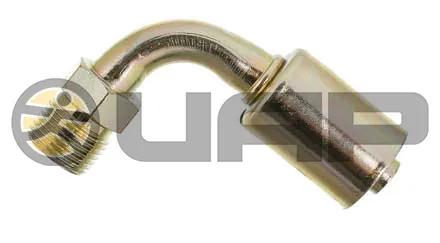 Air Source - MEI4475S - 4475S
