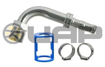 Air Source - MEI4476BC - 4476BC