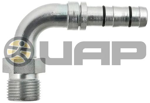 Eaton EZ Clip - MEI4476EZ - 4476EZ