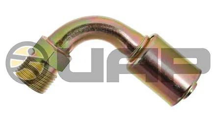 Air Source - MEI4476S - 4476S