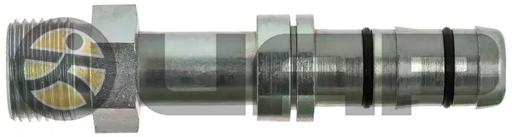 Eaton EZ Clip - MEI4477EZ - 4477EZ