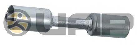 Air Source - MEI4478 - 4478