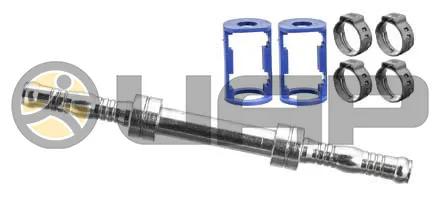 Air Source - MEI4478BC - 4478BC