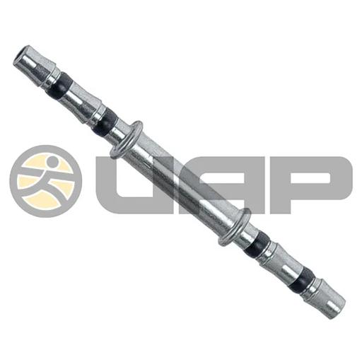 Air Source - MEI4478Q - 4478Q