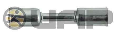 Air Source - MEI4478S - 4478S