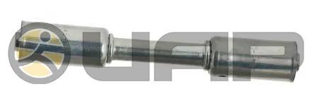 Air Source - MEI4478SR - 4478SR