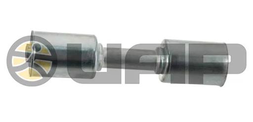Air Source - MEI4479 - 4479