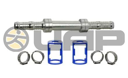 Air Source - MEI4479BC - 4479BC