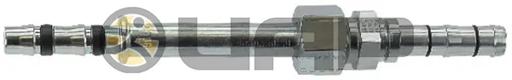 Air Source - MEI4479EQ - 4479EQ
