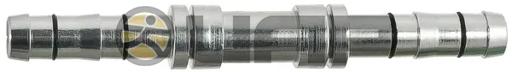 Eaton EZ Clip - MEI4479EZ - 4479EZ