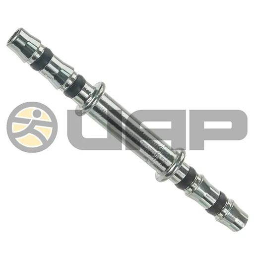 Air Source - MEI4479Q - 4479Q