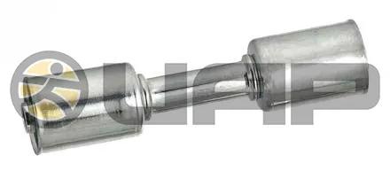 Air Source - MEI4479S - 4479S
