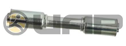Air Source - MEI4479SR - 4479SR