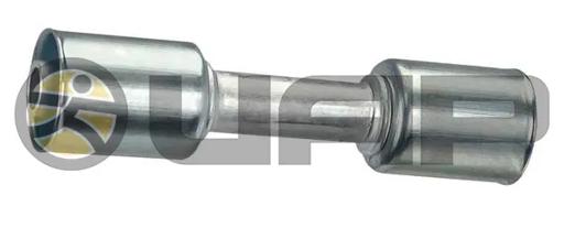 Air Source - MEI4480 - 4480