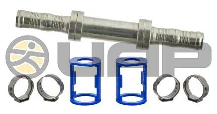 Air Source - MEI4480BC - 4480BC