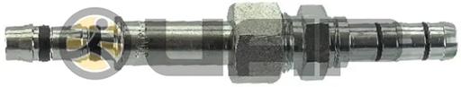 Air Source - MEI4480EQ - 4480EQ